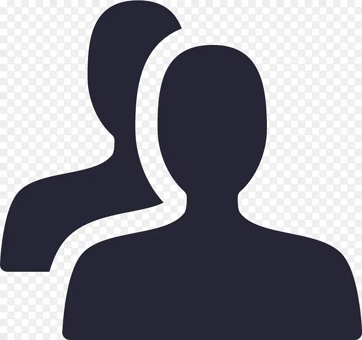 icon_用户管理PNG图片素材下载_图片编号9014236-PNG素材网