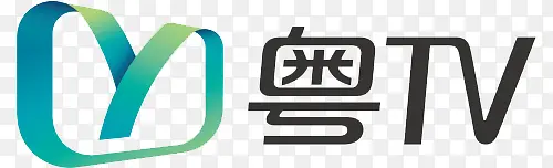 手机app粤tv应用图标PNG图片素材下载_图片编号9014688-PNG素材网