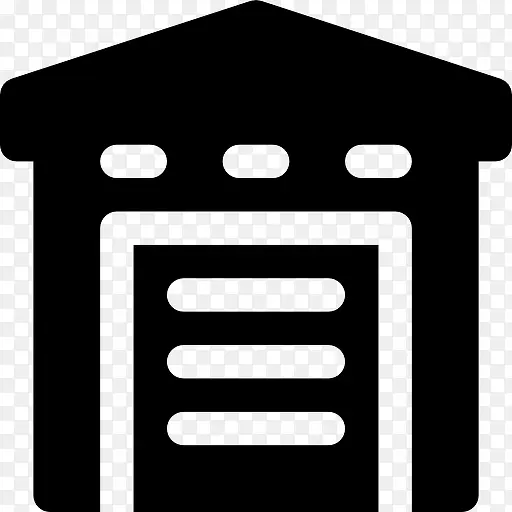 仓库图标PNG图片素材下载_图片编号9014971-PNG素材网