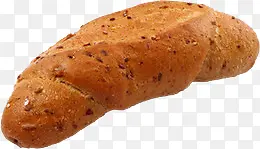面包系列