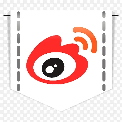 新浪Ribbon-iconsPNG图片素材下载_图片编号9019666-PNG素材网