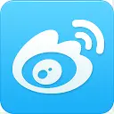 微博按钮蓝色的回来sina-weibo-logosPNG图片素材下载_图片编号9019671-PNG素材网