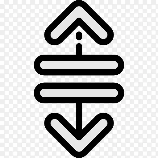 滚动图标PNG图片素材下载_图片编号9021747-PNG素材网