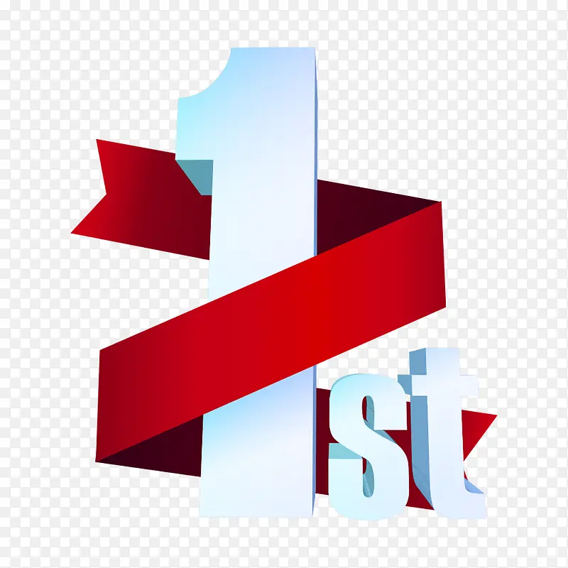 创意数字