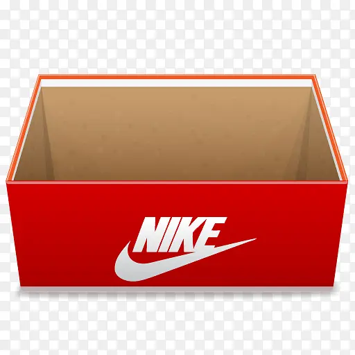 nike-shoebox-icons