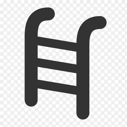 ladder iconPNG图片素材下载_图片编号9022997-PNG素材网
