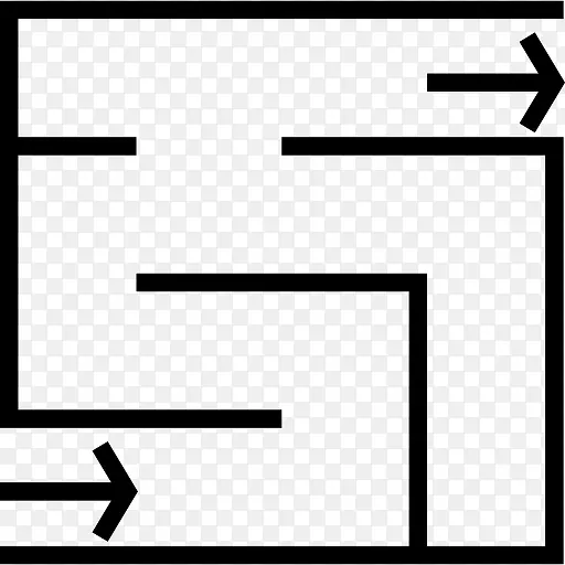 Maze 图标PNG图片素材下载_图片编号9022902-PNG素材网