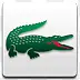 法国鳄鱼Thaicon-icons