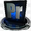 PR图标PNG图片素材下载_图片编号9023519-PNG素材网