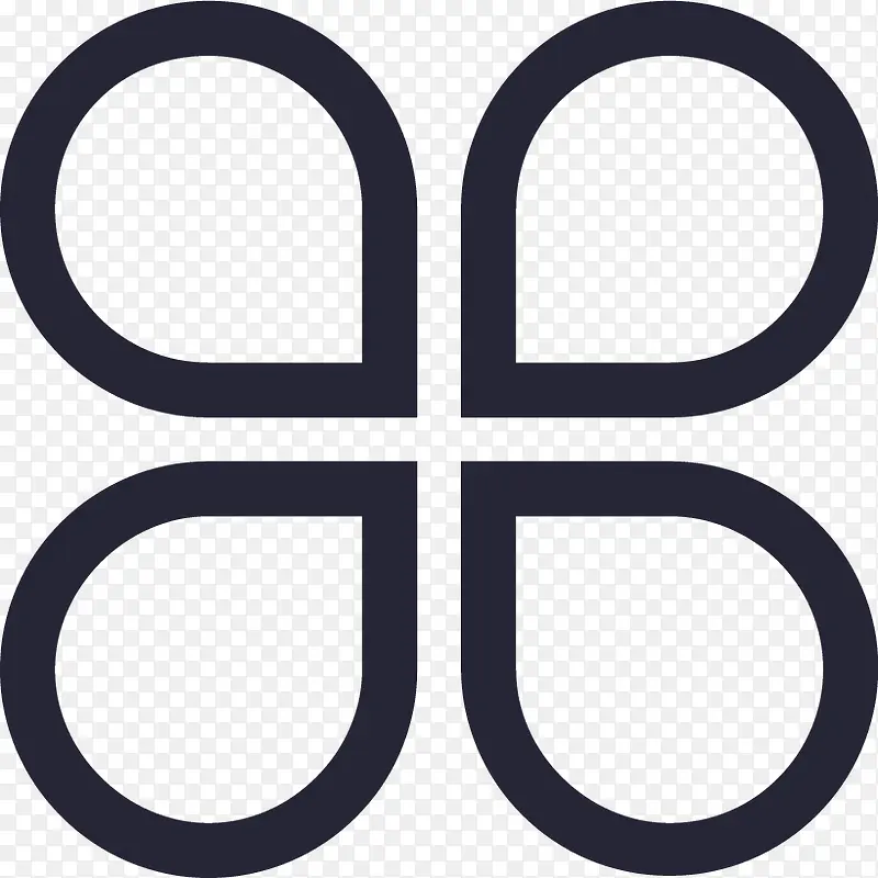 保险助手icon-53PNG图片素材下载_图片编号9024498-PNG素材网