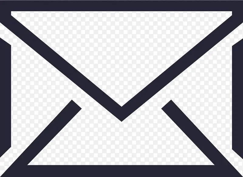电子邮件_email73PNG图片素材下载_图片编号9024546-PNG素材网