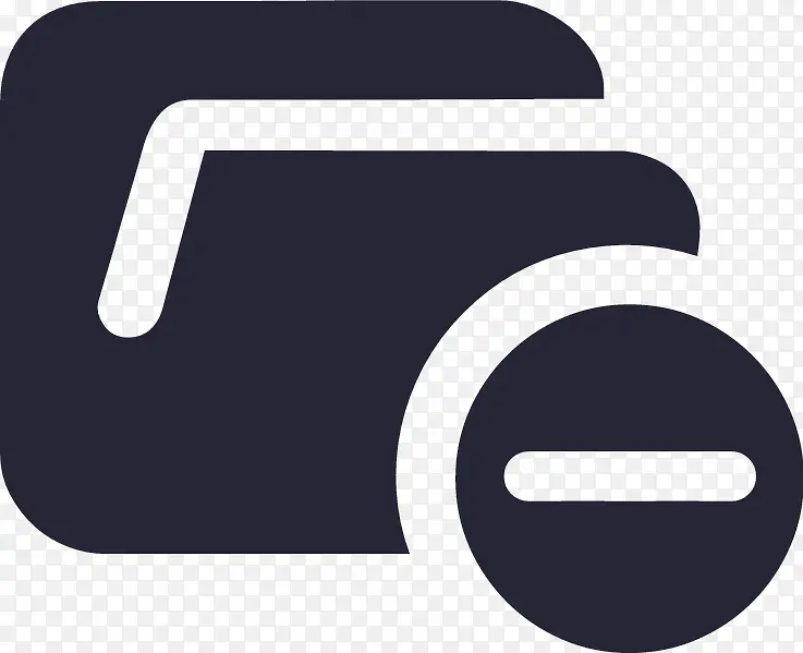 四季星座网-网盘icon 文件夹PNG图片素材下载_图片编号9025620-PNG素材网
