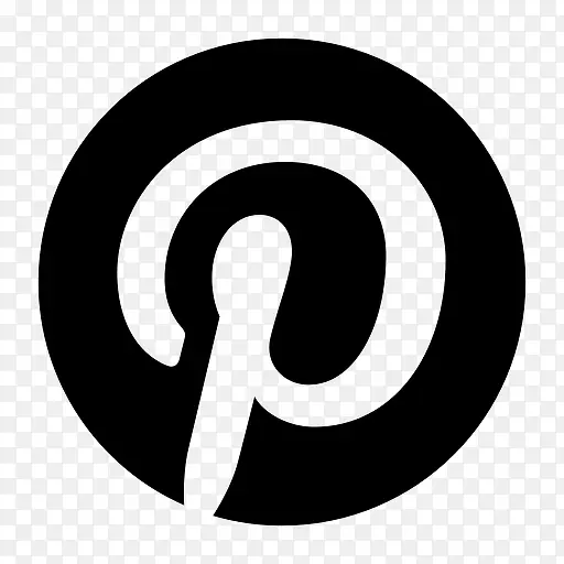 网络销Pinterest保存搜