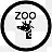 动物园黑色的free-mobile-wp8-icons
