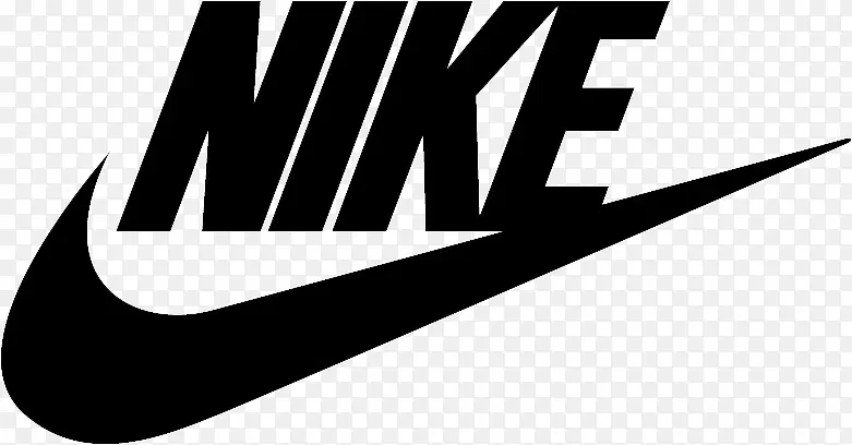 耐克/NIKE图标设计PNG图片素材下载_图片编号9030869-PNG素材网