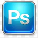 PhotoshopPSWindows图标V2