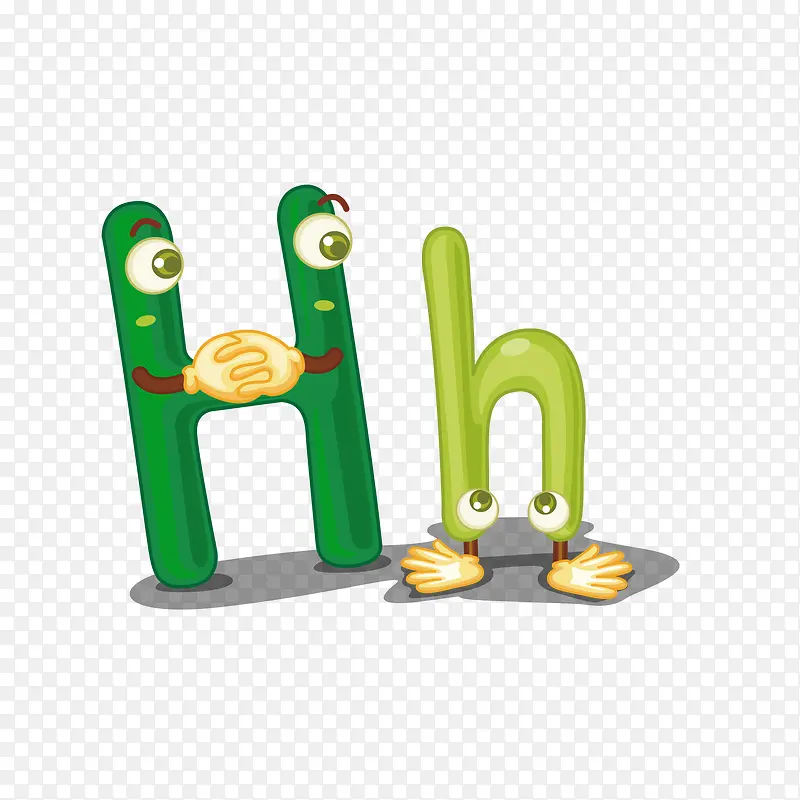  hpng 9031925 png 