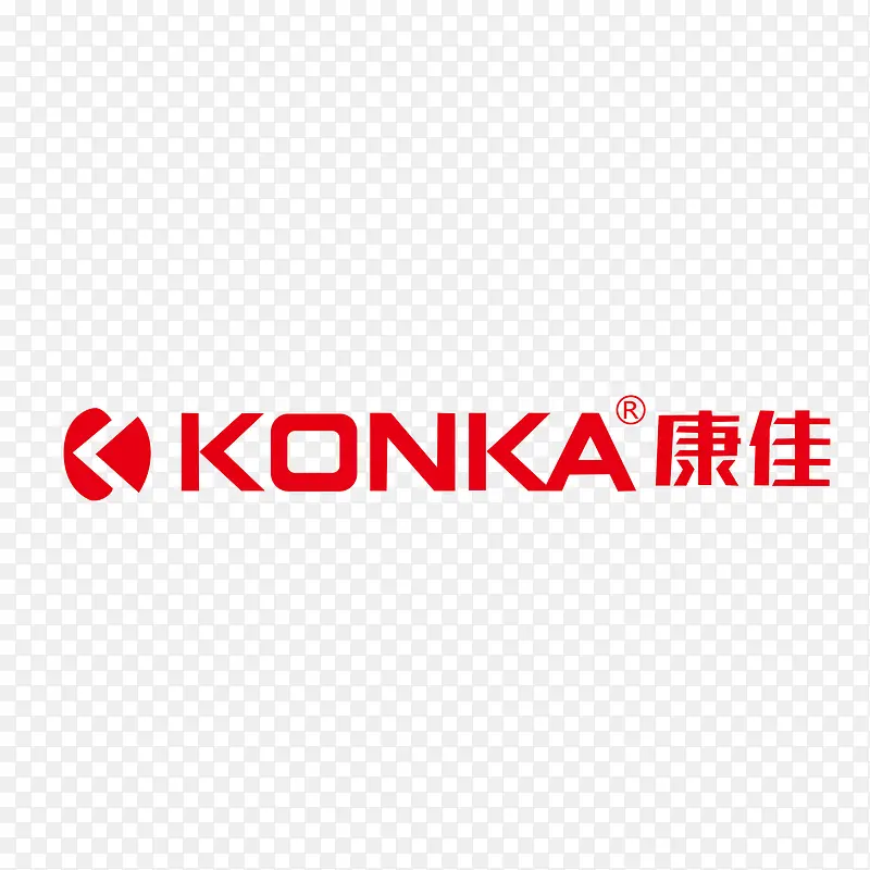 康佳矢量标志PNG图片素材下载_图片编号9034424-PNG素材网