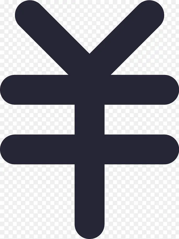sam icon转曲cs4_付款PNG图片素材下载_图片编号9035841-PNG素材网