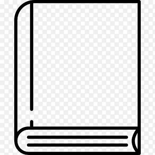 Thick Book 图标PNG图片素材下载_图片编号9035134-PNG素材网