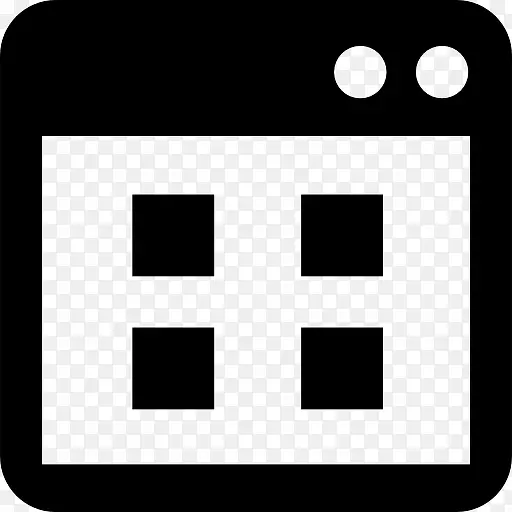 Web应用图标PNG图片素材下载_图片编号9035857-PNG素材网