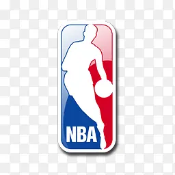 美国全国篮球协会/NBA图标设计PNG图片素材下载_图片编号9036358-PNG素材网