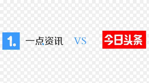 一点咨询PNG图片素材下载_图片编号9036131-PNG素材网