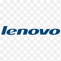 lenovo标志图标