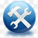 配置 iconPNG图片素材下载_图片编号9041077-PNG素材网