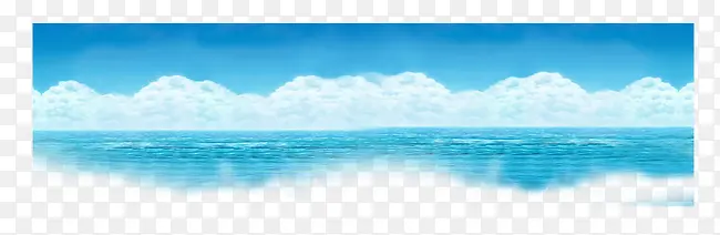 海天相接PNG图片素材下载_图片编号9041527-PNG素材网