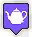 茶馆google-map-gis-icons