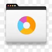 文件管理OPPO-Color-OS-icons