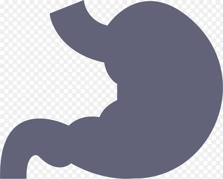 胃Smash-iconsPNG图片素材下载_图片编号9046163-PNG素材网
