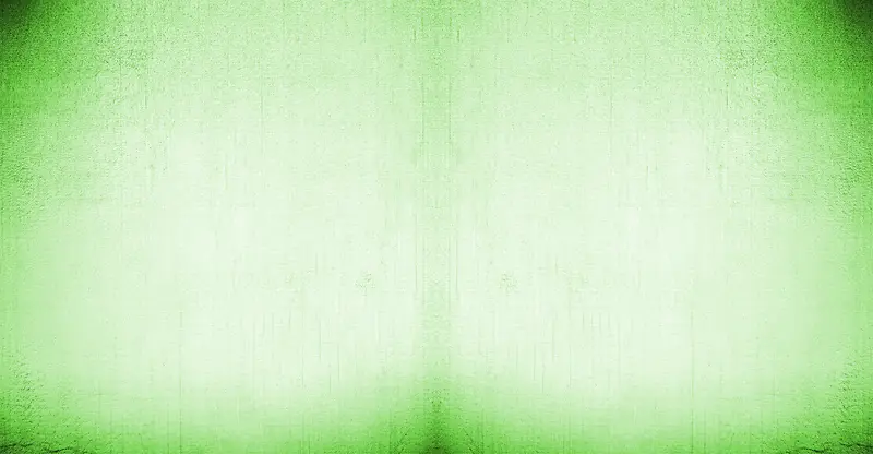 端午节绿色质感背景海报装饰