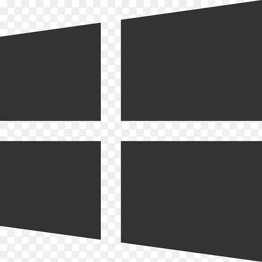 窗户windows8-Metro-style-icons