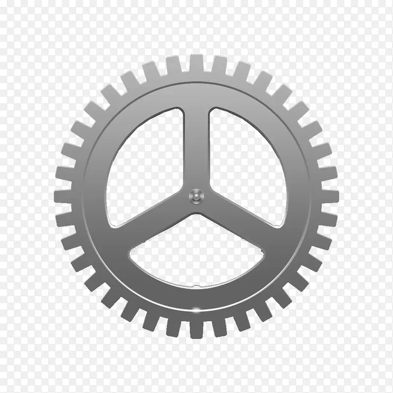 灰色的工业齿轮PNG图片素材下载_图片编号9047277-PNG素材网
