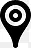 图钉黑色的wpzoom-developer-icons