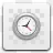 图像加载Faenza-status-icons