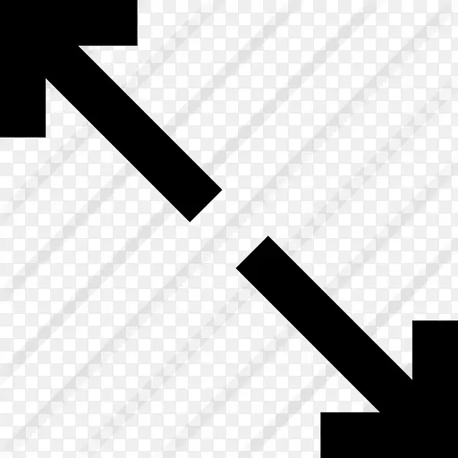 扩大图标PNG图片素材下载_图片编号9048437-PNG素材网
