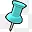 图钉google-map-pin-icons