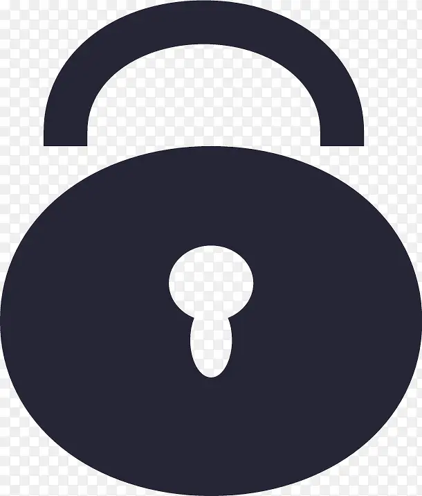 验证码_yPNG图片素材下载_图片编号9051377-PNG素材网