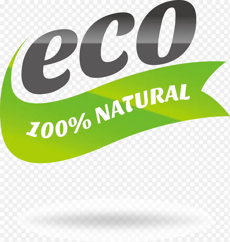 eco