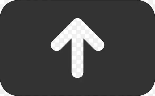 箭头前windows8-Metro-style-iconsPNG图片素材下载_图片编号9054261-PNG素材网