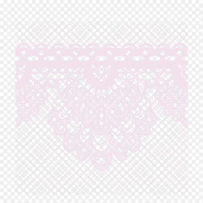 正方形蕾丝PNG图片素材下载_图片编号9055650-PNG素材网