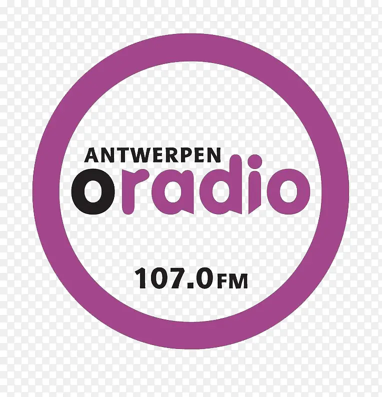 107FM电台
