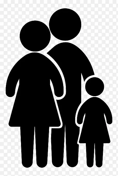 家庭Family-iconsPNG图片素材下载_图片编号9061951-PNG素材网