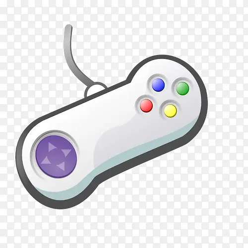 游戏手柄PNG图片素材下载_图片编号9061967-PNG素材网