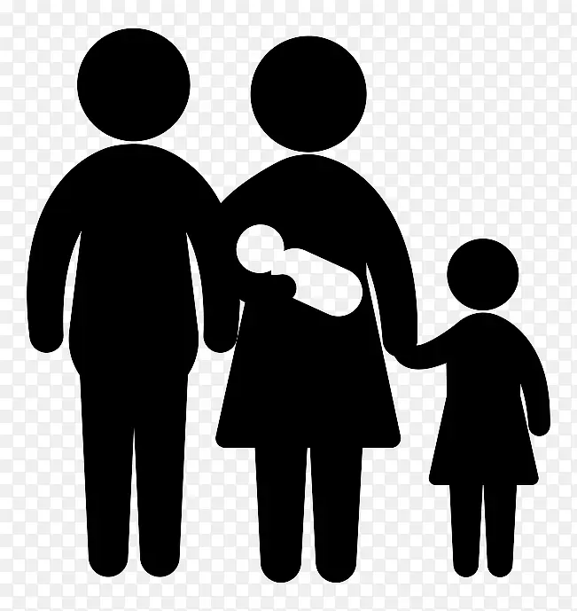 家庭Family-iconsPNG图片素材下载_图片编号9061952-PNG素材网