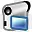 videocamera icon