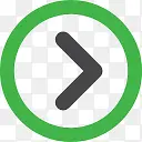 定向正确的Google-Plus-iconsPNG图片素材下载_图片编号9062058-PNG素材网